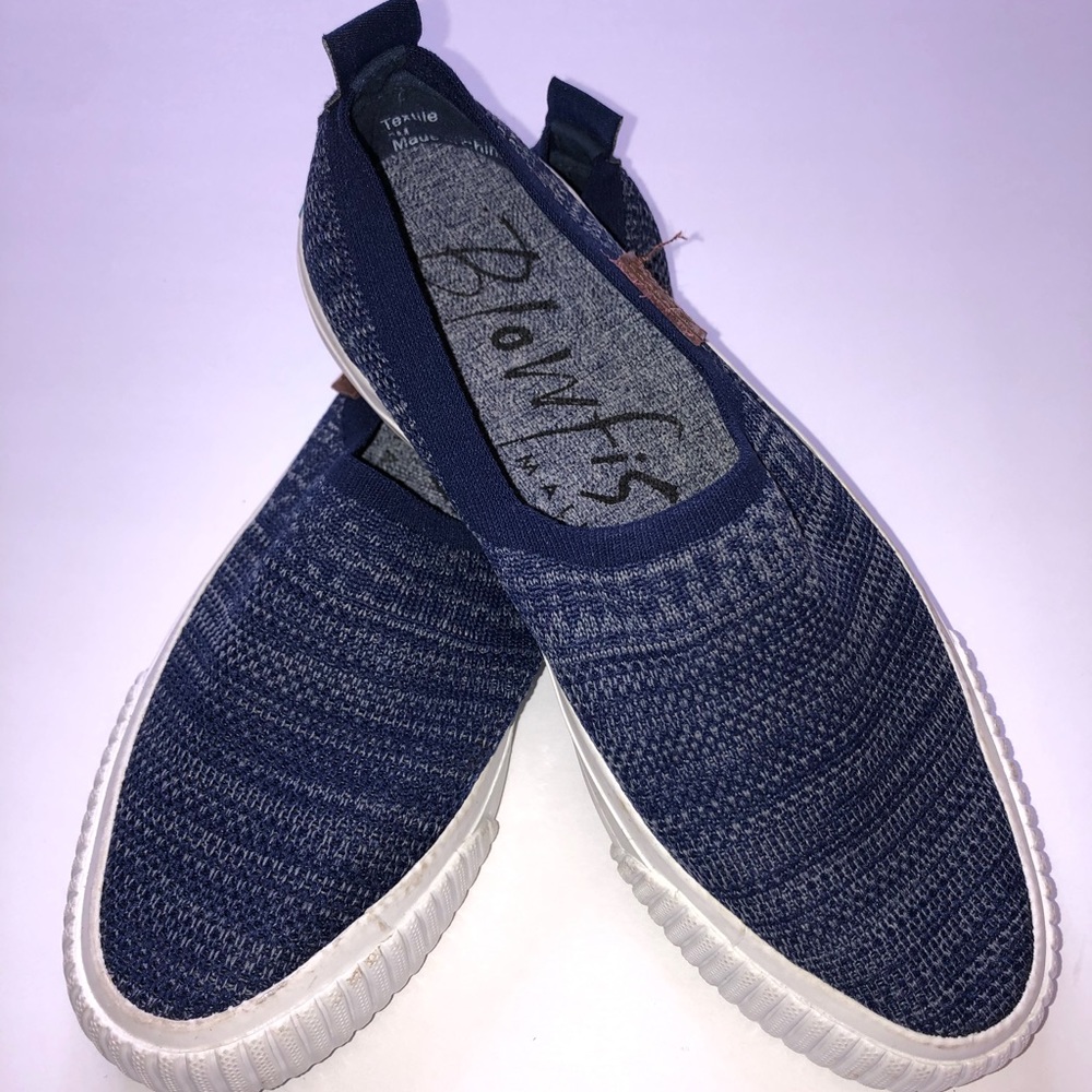 women’s shoes
